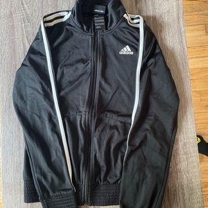 Adidas XL kids size